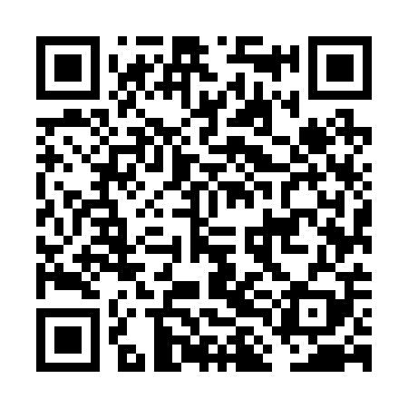 QR code for FLM209