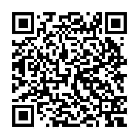 QR code for FLM232