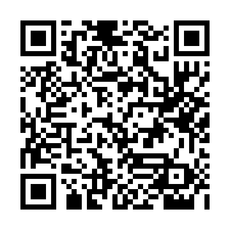 QR code for FLM258