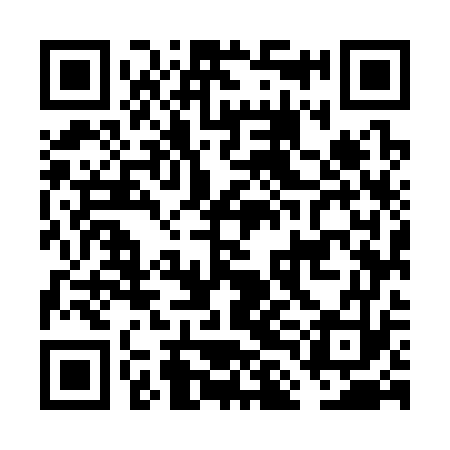 QR code for FLM373