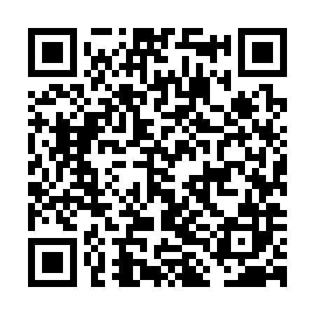 QR code for FLM382