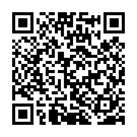 QR code for FLM420