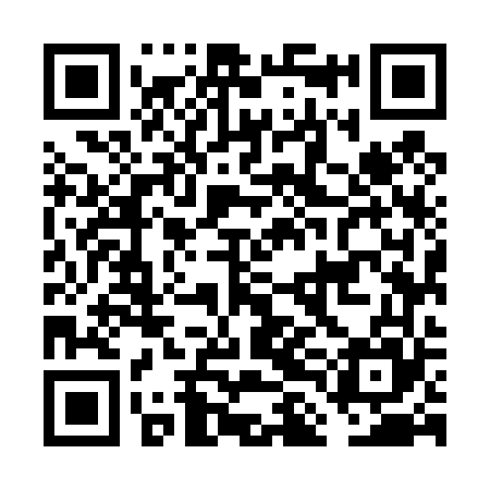 QR code for FLM465