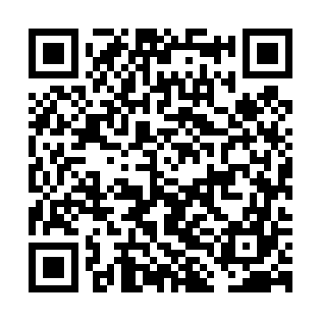 QR code for FLM467