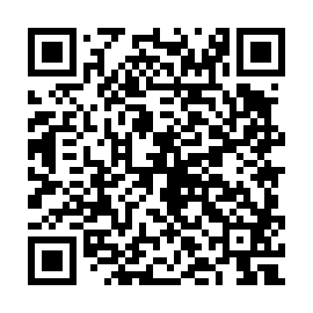 QR code for FLM482