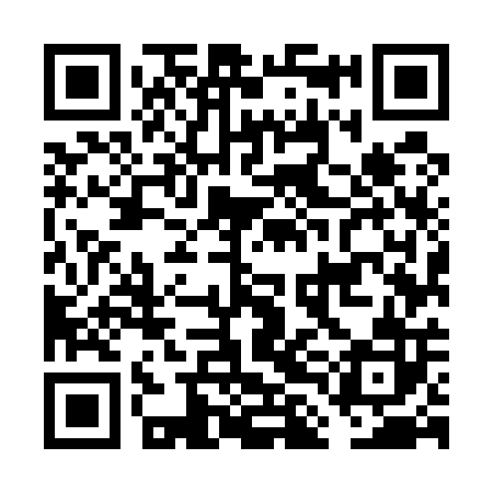 QR code for FLM502