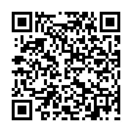 QR code for FLM567