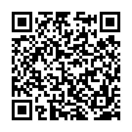 QR code for FLM616