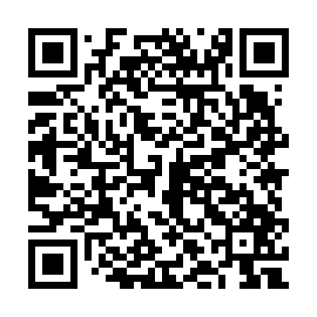 QR code for FLM647