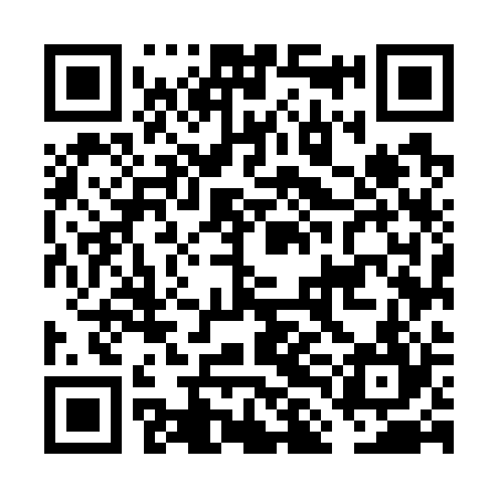 QR code for FLM724