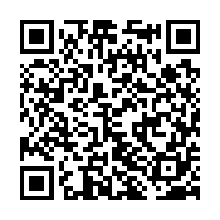 QR code for FLM750