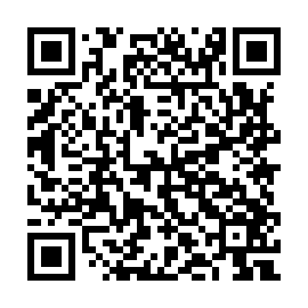 QR code for FLM946