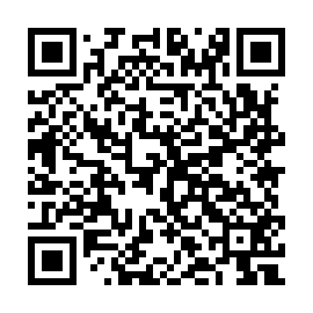 QR code for FLM952