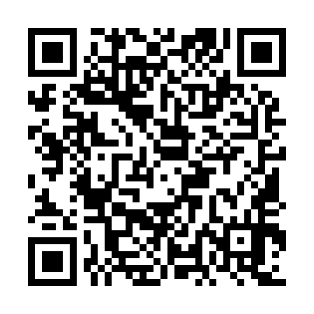 QR code for FLM954