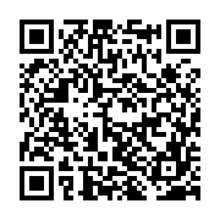 QR code for FLM956