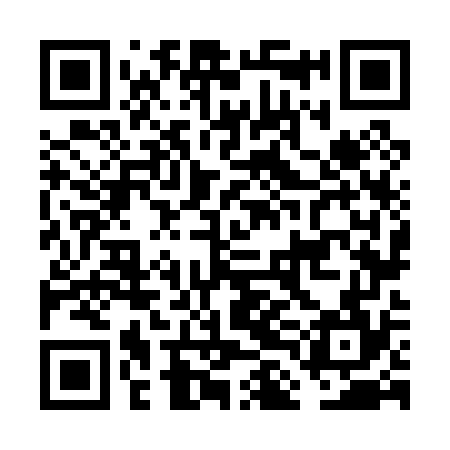 QR code for FLN074