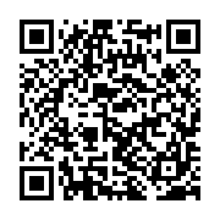 QR code for FLN097