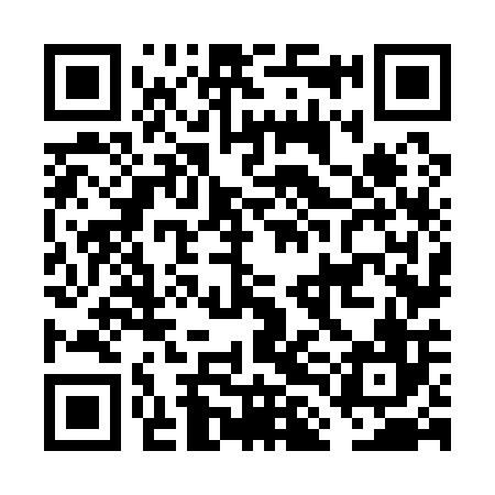 QR code for FLN106