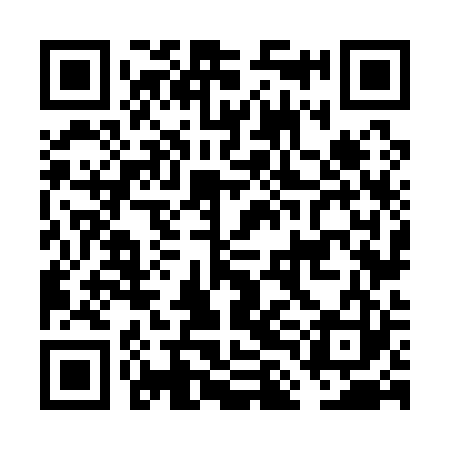 QR code for FLN123