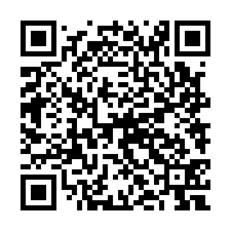 QR code for FLN131