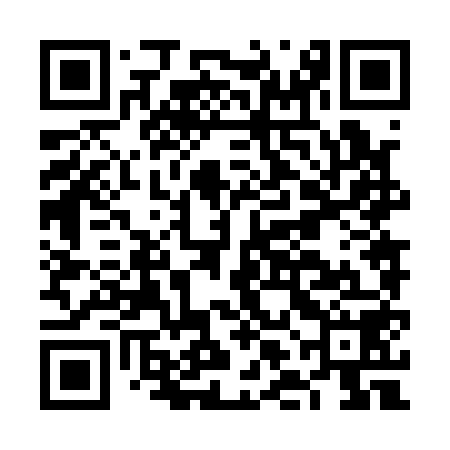 QR code for FLN158
