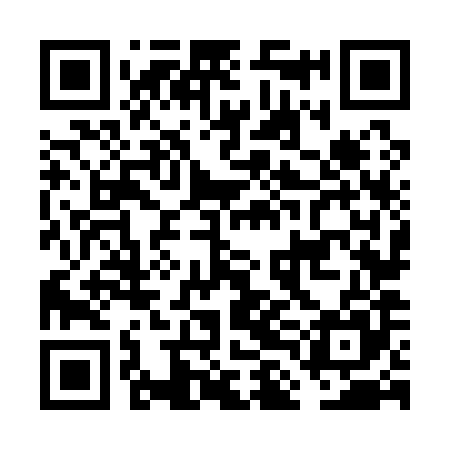 QR code for FLN185