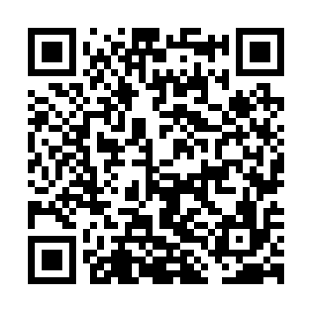 QR code for FLN216