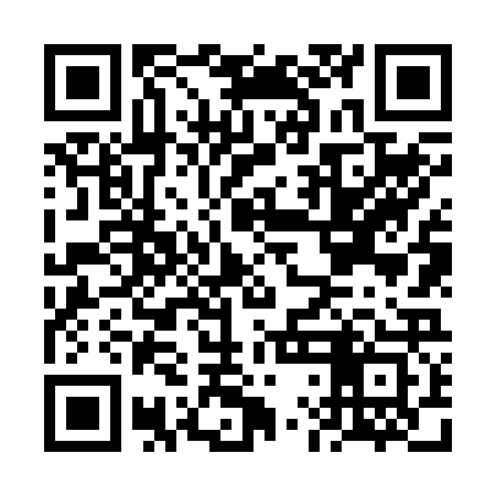 QR code for FLN223