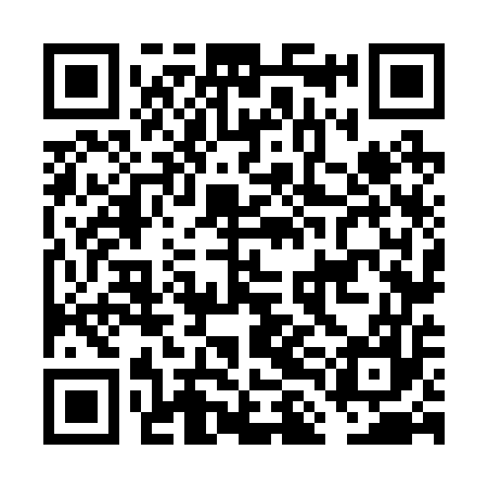 QR code for FLN257