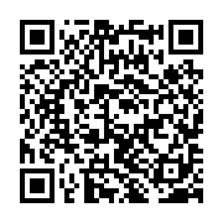 QR code for FLN291