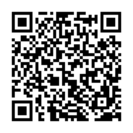QR code for FLN296