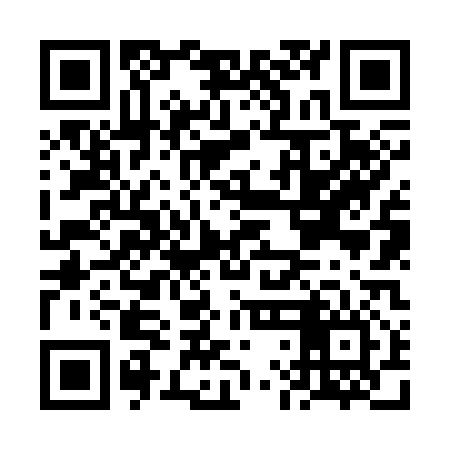QR code for FLN316