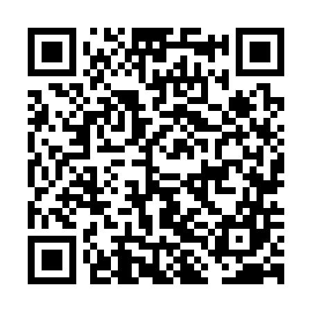 QR code for FLN347
