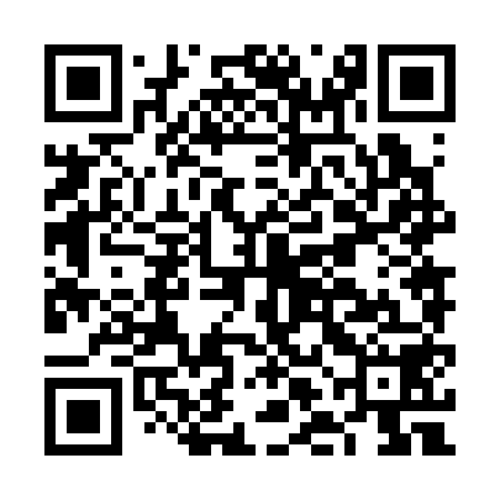 QR code for FLN358