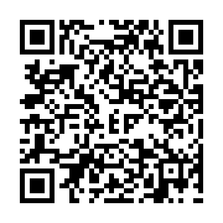 QR code for FLN362
