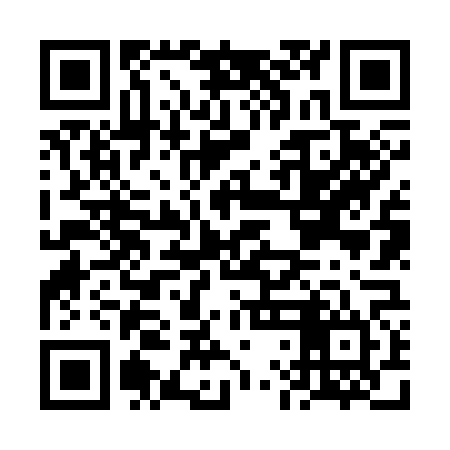 QR code for FLN364