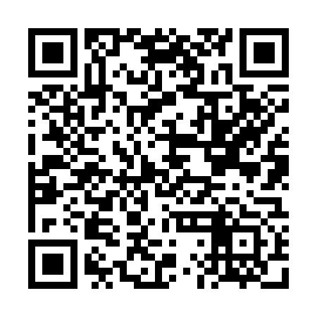 QR code for FLN373