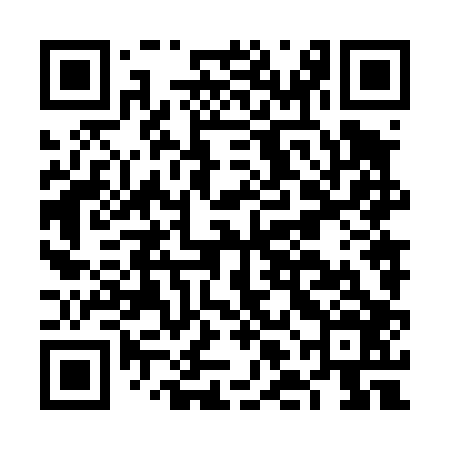 QR code for FLN406