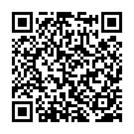 QR code for FLN500