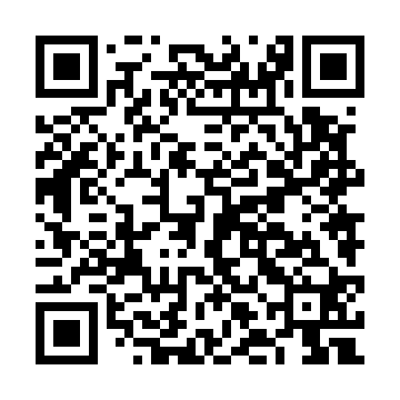 QR code for FLN520