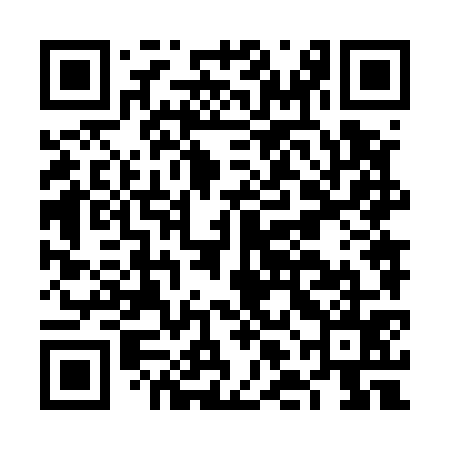 QR code for FLN575