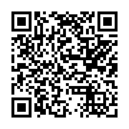 QR code for FLN610