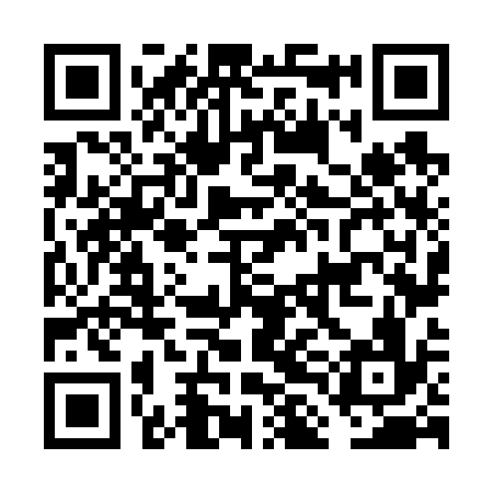 QR code for FLN636
