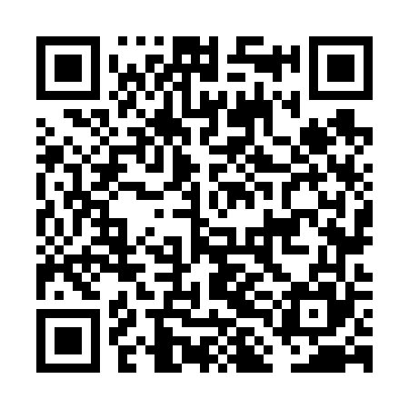 QR code for FLN665