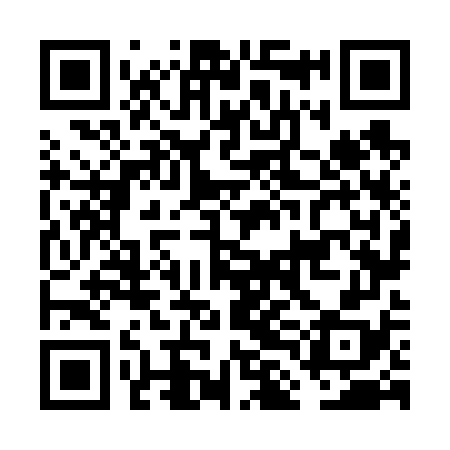 QR code for FLN678