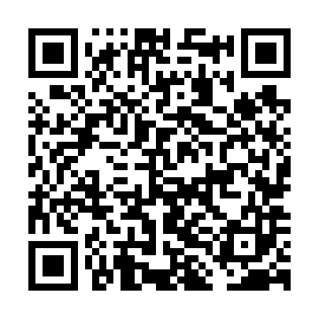 QR code for FLN683