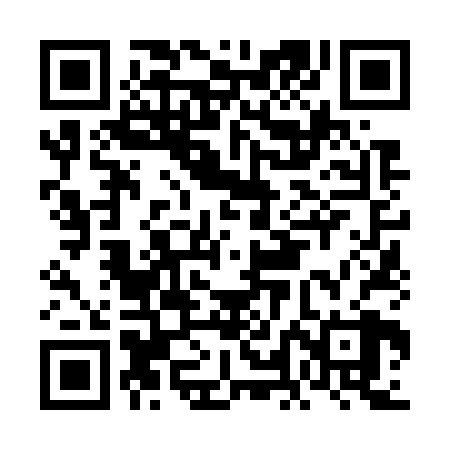 QR code for FLN728