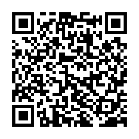 QR code for FLN759
