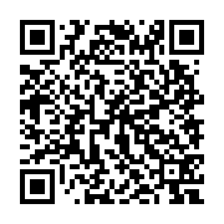 QR code for FLN772