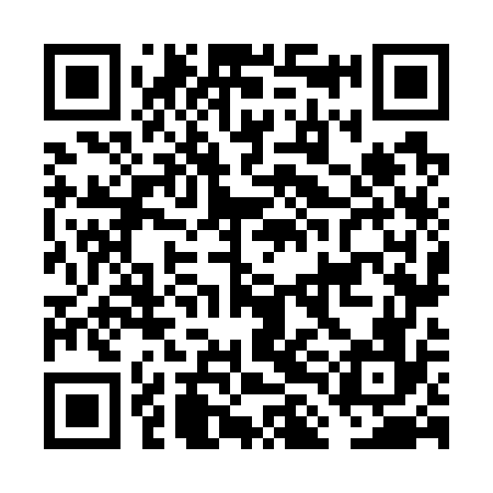 QR code for FLN776